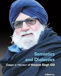 Semiotics and Dialectics