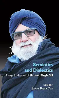 Semiotics and Dialectics