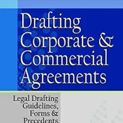 Drafting Corporate and Commercial Agreements