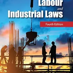 Introduction to Labour and Industrial Laws