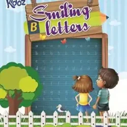 Smiling Letters