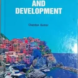 Coastal Tourism and Development