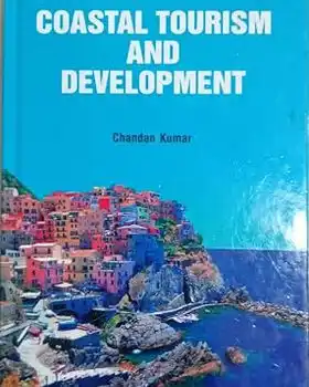 Coastal Tourism and Development