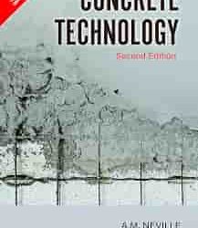Concrete Technology