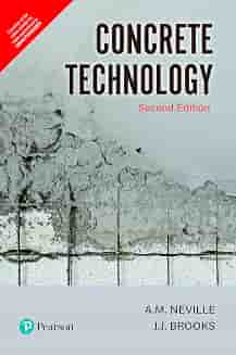 Concrete Technology