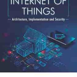 Internet Of things
