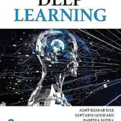 Deep Learning