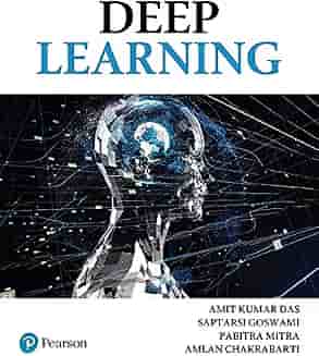Deep Learning