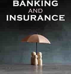 Banking And Insurance