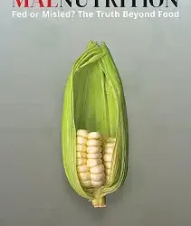 Malnutrition