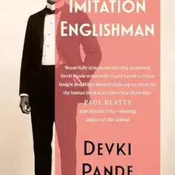 The Art Of Enduring
