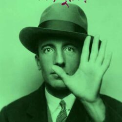 Nirbachito Kobita Paul Eluard