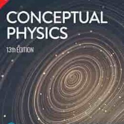 Conceptual Physics
