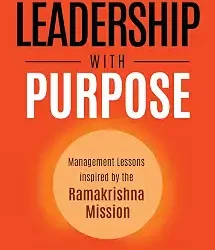 Leadership with Purpose