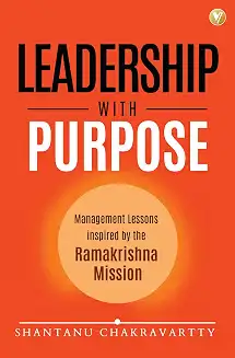 Leadership with Purpose