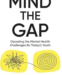 Mind the Gap