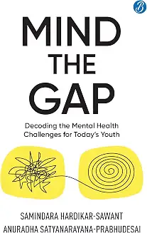 Mind the Gap