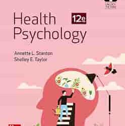 Health Psychology