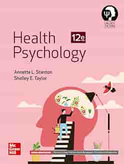 Health Psychology