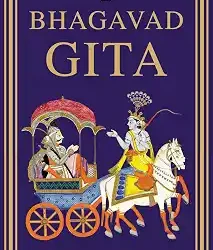 Bhagawad Gita