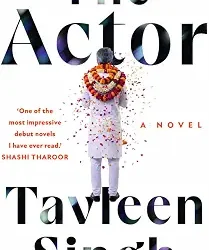 The Actor