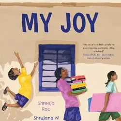My Joy