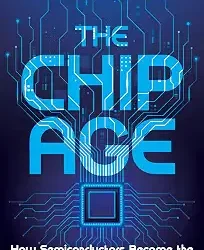 The Chip Age