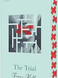 The Trial