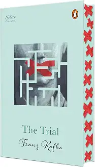 The Trial