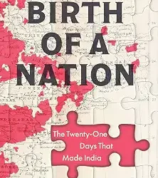 Birth Of A nation
