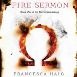 The Fire Sermon