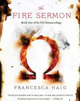 The Fire Sermon