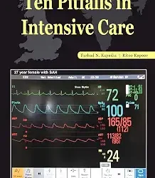 Ten Pitfalls In Intensive Care