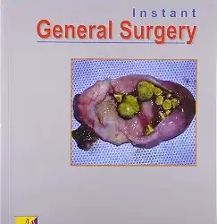 Instant General Surgery