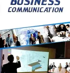 Business Communication