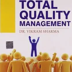 Total Quality Management