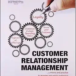 Customer Relationship Management
