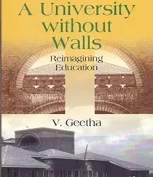 A University without Walls: Reimagining Education