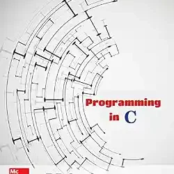 Programming In C