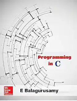 Programming In C