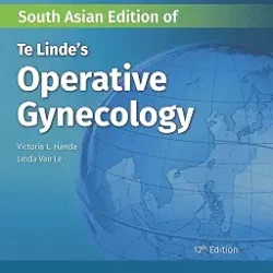 Te Linde's Operative Gynecology