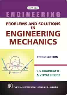 Problems and Solutions In Engineering Mechanics