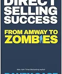 Direct Selling Success