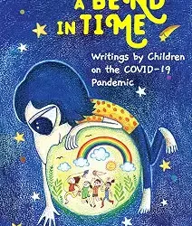 Bend In Time