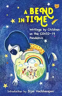 Bend In Time