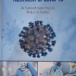 Vaccines and Treatment of COVID-19