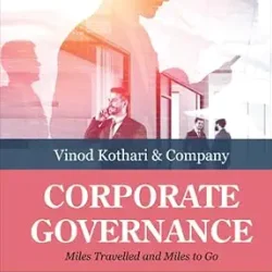 Corporate Governance 