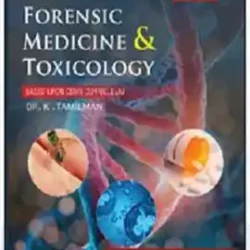 Forensic Medicine