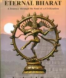 Hymn To Eternal Bharat
