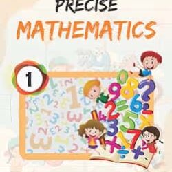 Precise Mathematics 1